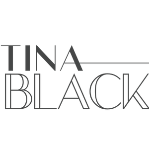 Tina Black